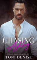 Chasing Ashley