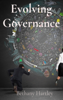Evolving Governance