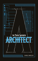 Architect