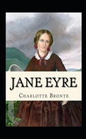 Jane Eyre Annotated