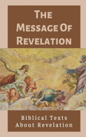 The Message Of Revelation