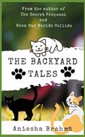 Backyard Tales