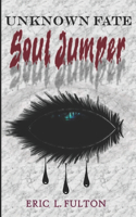 Soul Jumper