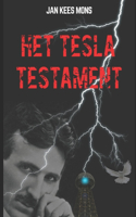 Het Tesla Testament