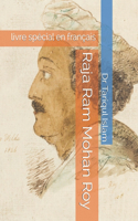 Raja Ram Mohan Roy