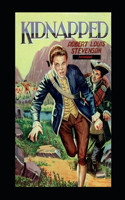 Kidnapped Annotated