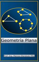 Geometría Plana