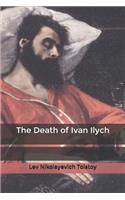 The Death of Ivan Ilych
