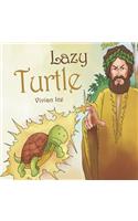 Lazy Turtle