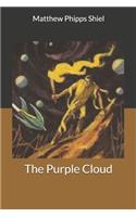 The Purple Cloud