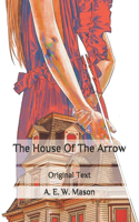 The House Of The Arrow
