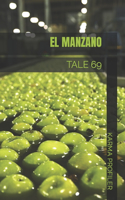 Manzano: Tale 69