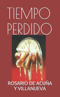Tiempo Perdido