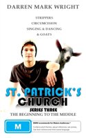 St. Patrick's Church