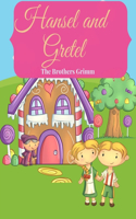 Hansel and Gretel