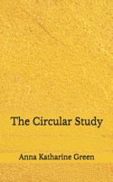 The Circular Study