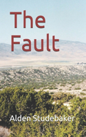 The Fault