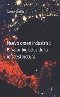 Valor logístico de la infraestructura