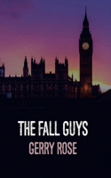 Fall Guys (Revised Edition)