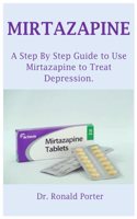 Mirtazapine