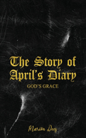 Story of April's Diary