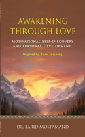 Awakening Through Love