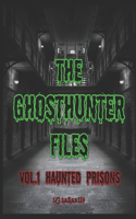 Ghosthunter Files