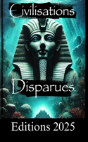 Civilisations disparues