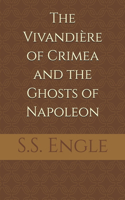 The Vivandière of Crimea and the Ghosts of Napoleon
