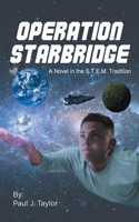 Operation StarBridge