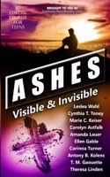 Ashes