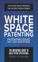 White Space Patenting