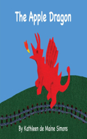 Apple Dragon