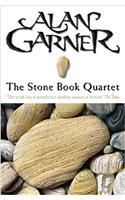 Stone Book Quartet