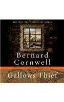 Gallows Thief
