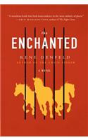 The Enchanted