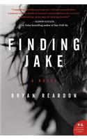 Finding Jake