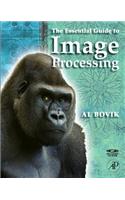 The Essential Guide to Image Processing