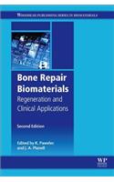 Bone Repair Biomaterials