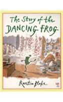 Story of the Dancing Frog