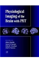 Physiological Imaging of the Brain with Pet