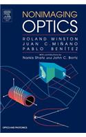 Nonimaging Optics