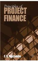 Principles of Project Finance