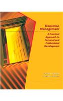 Transition Management