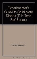 Experimenter's Guide to Solid-state Diodes (P-H Tech Ref Series)