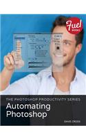 Photoshop Productivity Series, The