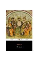 The Aeneid