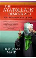 The Ayatollahs' Democracy