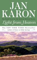 Light from Heaven: (9 A Mitford Novel)