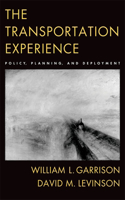The Transportation Experience